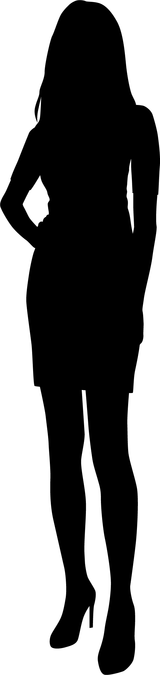 Person Image