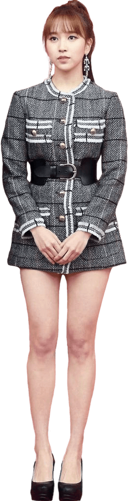 Person Image