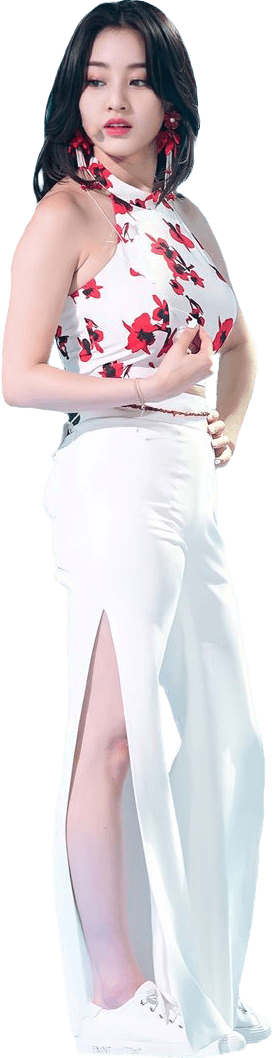 Person Image