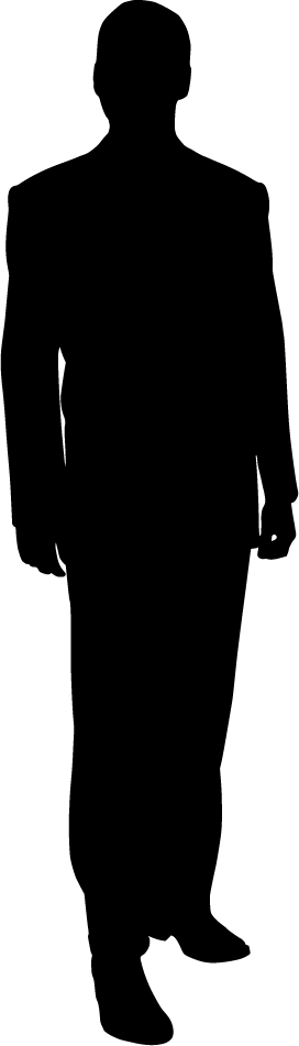 Person Image